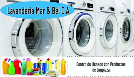 farmacia hay de toda verga venga y vera¡¡