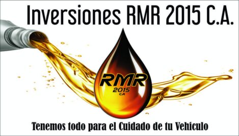 farmacia hay de toda verga venga y vera¡¡