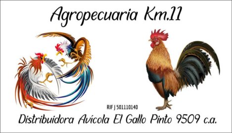 farmacia hay de toda verga venga y vera¡¡