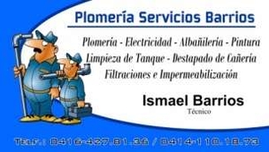 farmacia hay de toda verga venga y vera¡¡