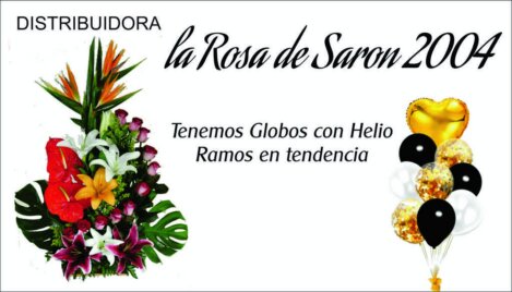 farmacia hay de toda verga venga y vera¡¡