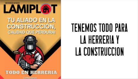 farmacia hay de toda verga venga y vera¡¡