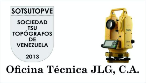 farmacia hay de toda verga venga y vera¡¡