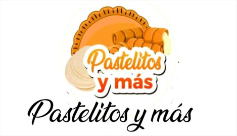 farmacia hay de toda verga venga y vera¡¡