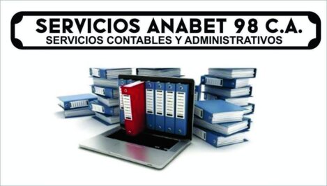 farmacia hay de toda verga venga y vera¡¡