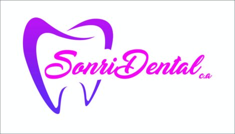 farmacia hay de toda verga venga y vera¡¡