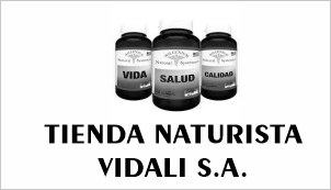 farmacia hay de toda verga venga y vera¡¡