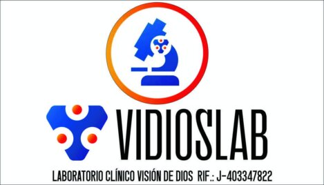 farmacia hay de toda verga venga y vera¡¡