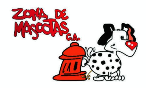 farmacia hay de toda verga venga y vera¡¡